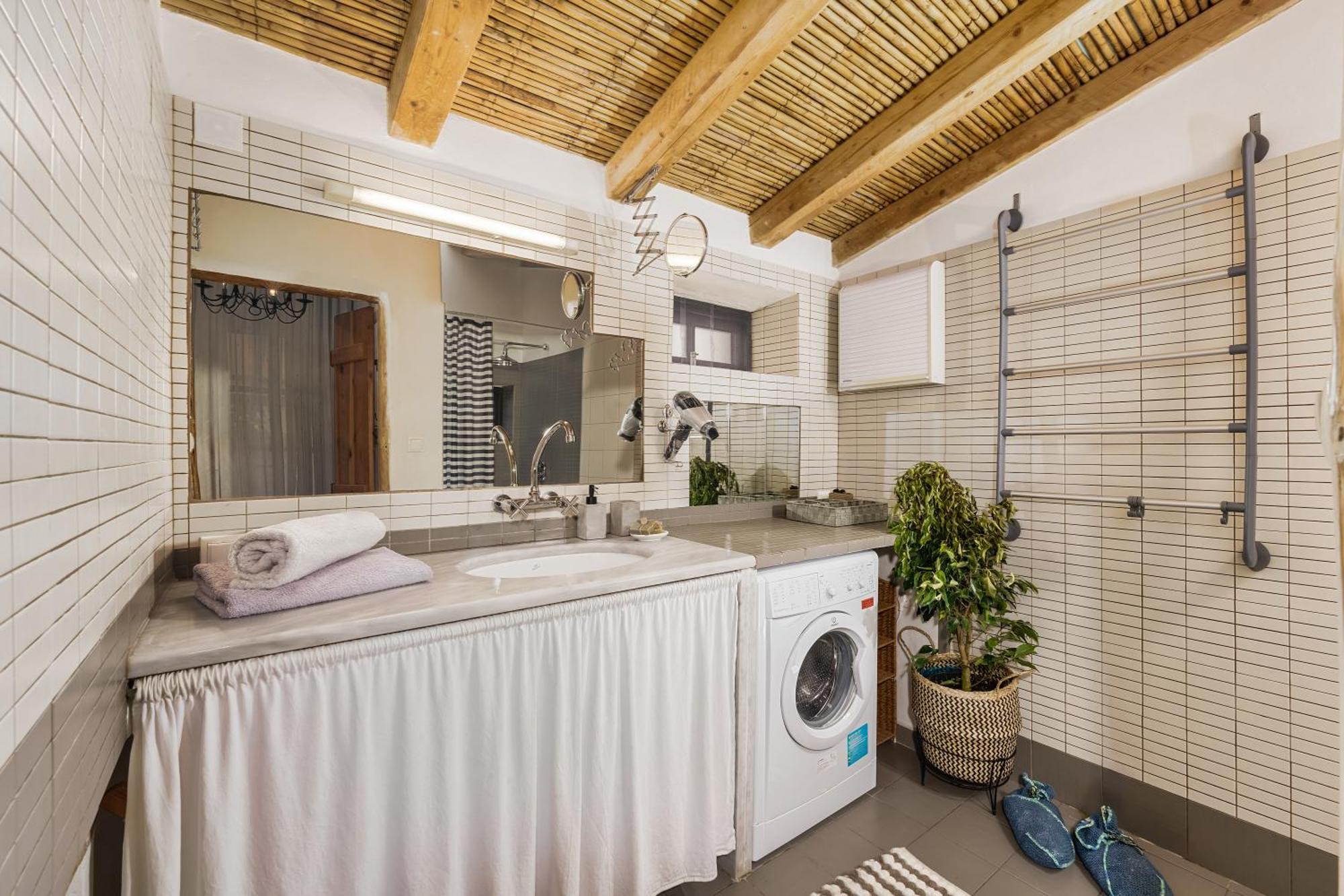 Malsova Maisonette Kotronion  Екстер'єр фото